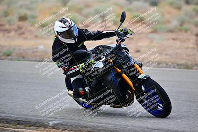 media/Apr-26-2025-2WTD (Sat) [[797c348bd3]]/C Group/240pm/